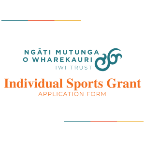 Individual-Sports-Grant-App-Form