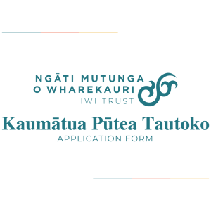 Kaumātua-Pūtea-Tautoko-App-Form