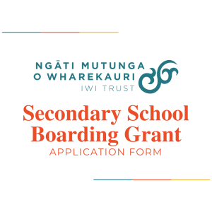 Secondary-School-Boarding-Grant-App-Form